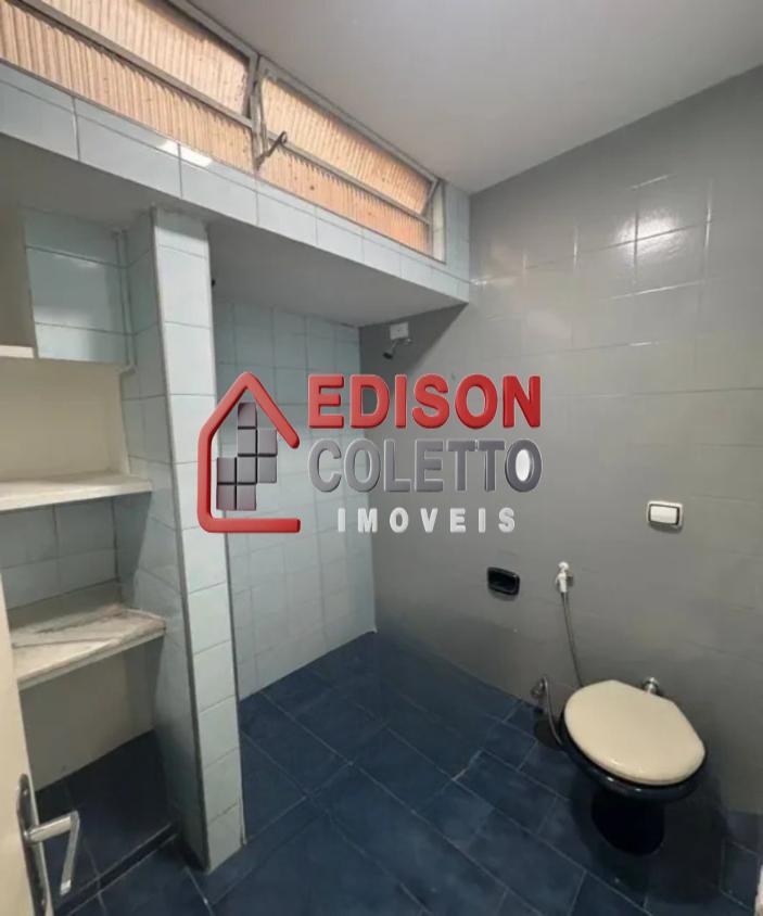 Casa, 2 quartos, 127 m² - Foto 17