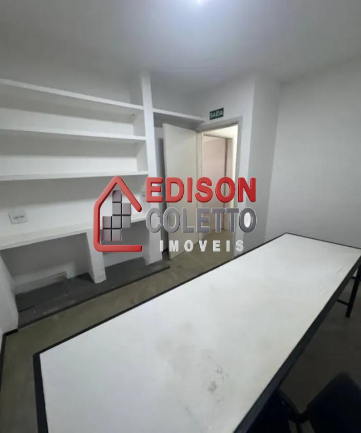 Casa, 2 quartos, 127 m² - Foto 13