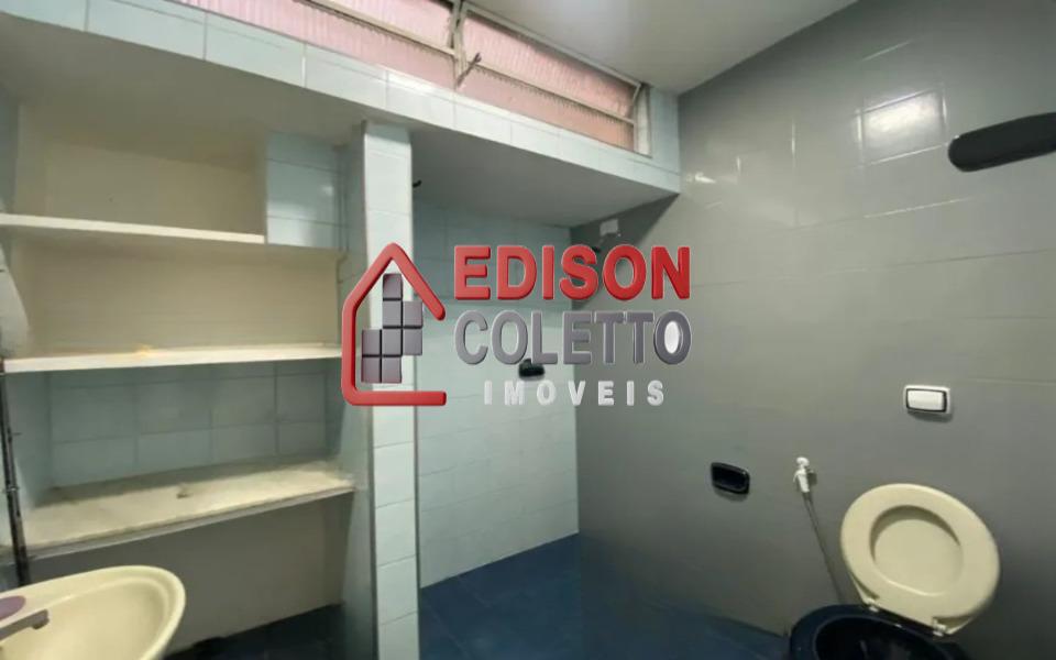 Casa, 2 quartos, 127 m² - Foto 16