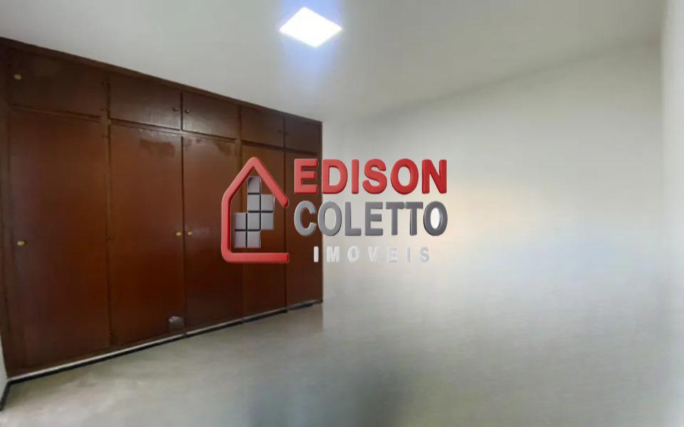 Casa, 2 quartos, 127 m² - Foto 10