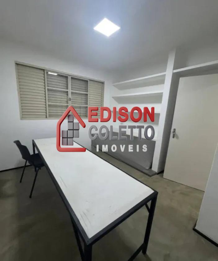 Casa, 2 quartos, 127 m² - Foto 11