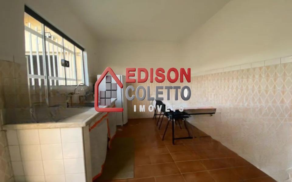 Casa, 2 quartos, 127 m² - Foto 20