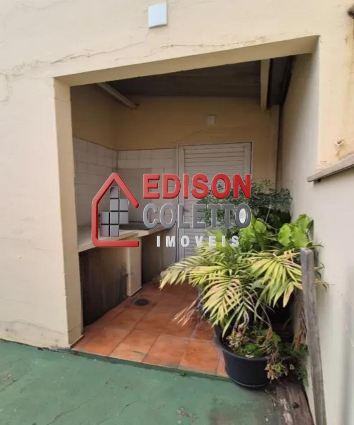 Casa, 2 quartos, 127 m² - Foto 23