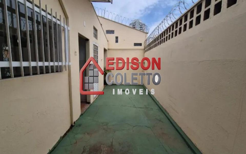 Casa, 2 quartos, 127 m² - Foto 27