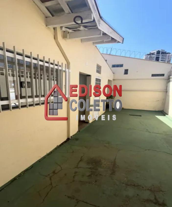 Casa, 2 quartos, 127 m² - Foto 25