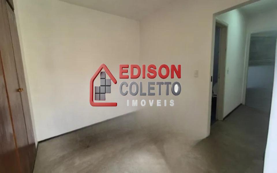 Casa, 2 quartos, 127 m² - Foto 9