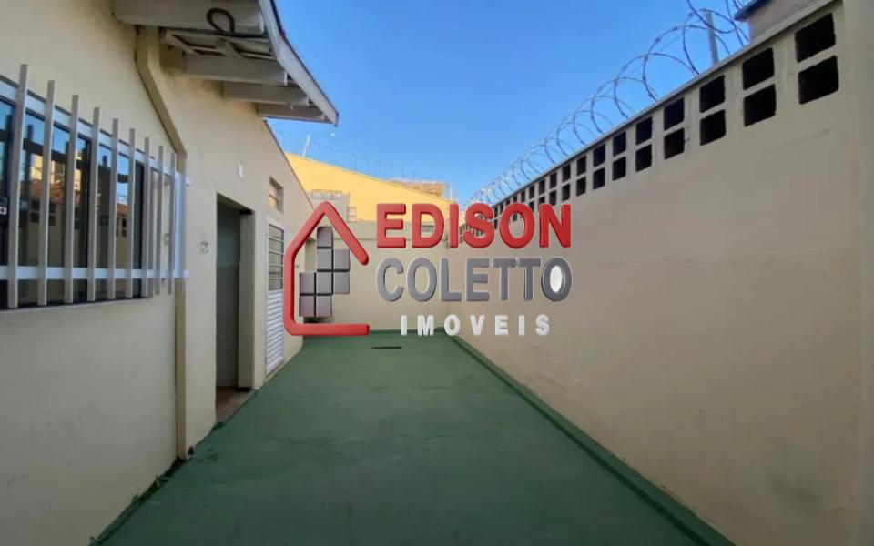 Casa, 2 quartos, 127 m² - Foto 28