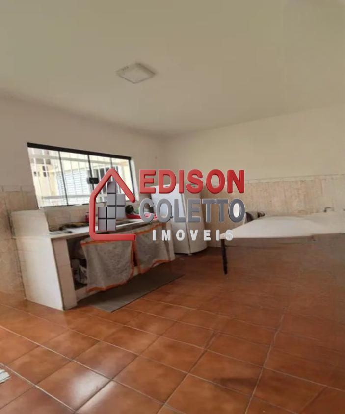 Casa, 2 quartos, 127 m² - Foto 22