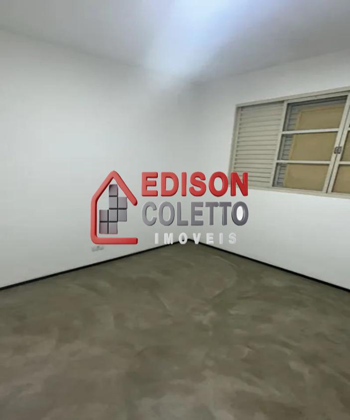 Casa, 2 quartos, 127 m² - Foto 14