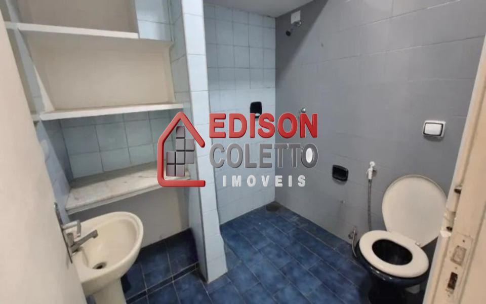 Casa, 2 quartos, 127 m² - Foto 15