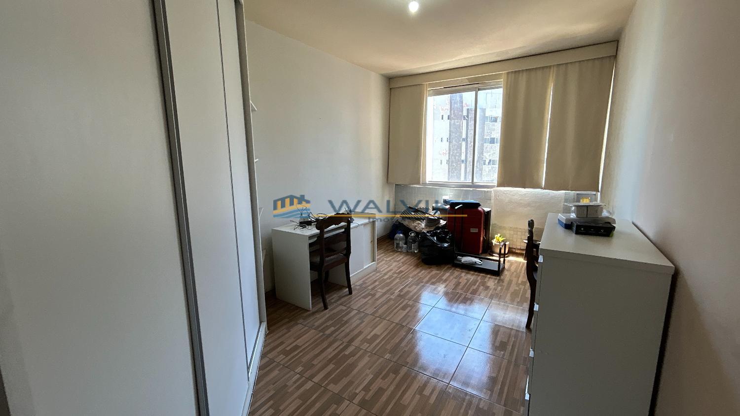 Apartamento, 3 quartos, 120 m² - Foto 7
