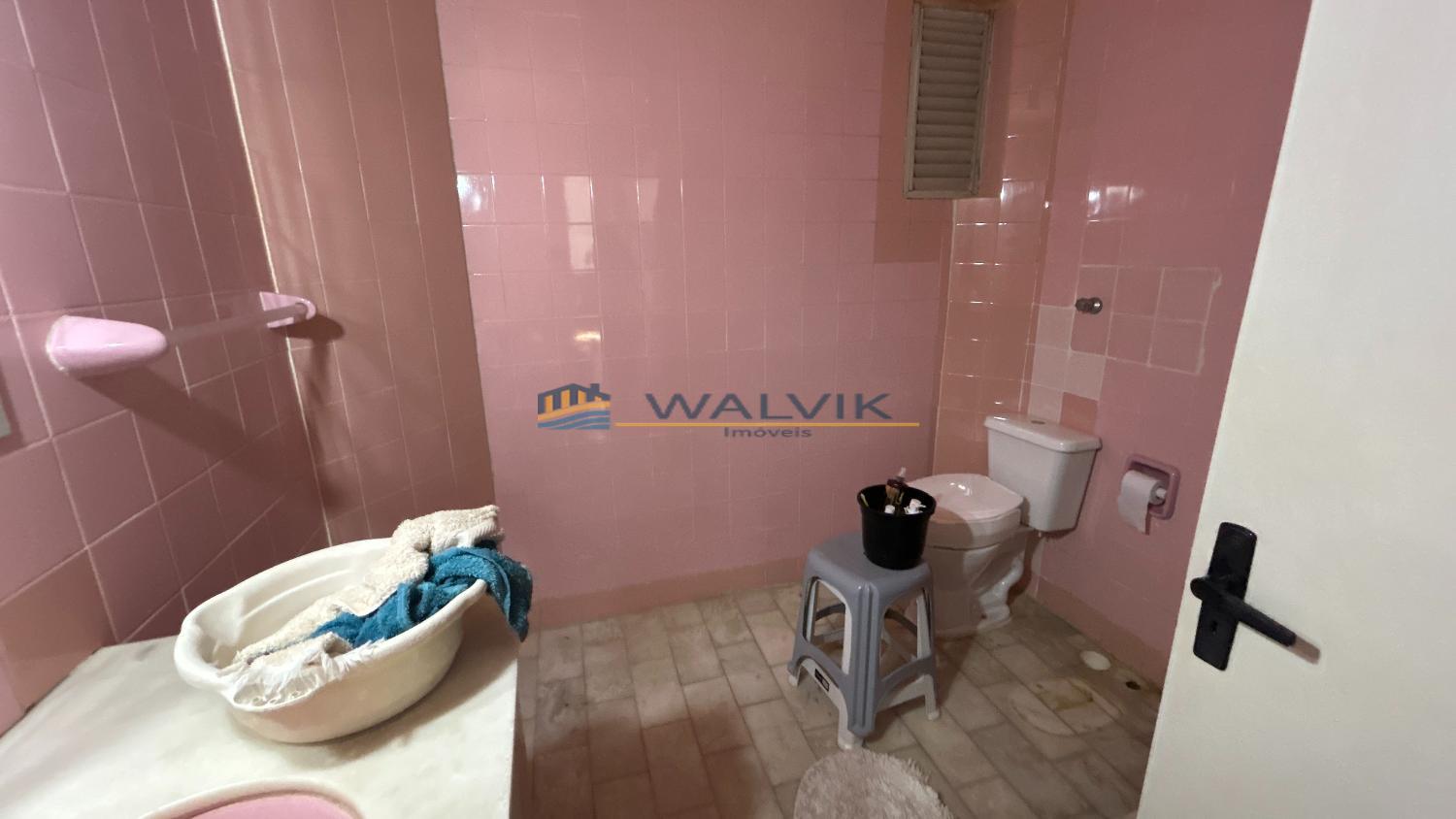 Apartamento, 3 quartos, 120 m² - Foto 6