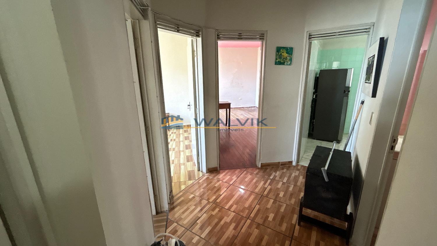 Apartamento, 3 quartos, 120 m² - Foto 5