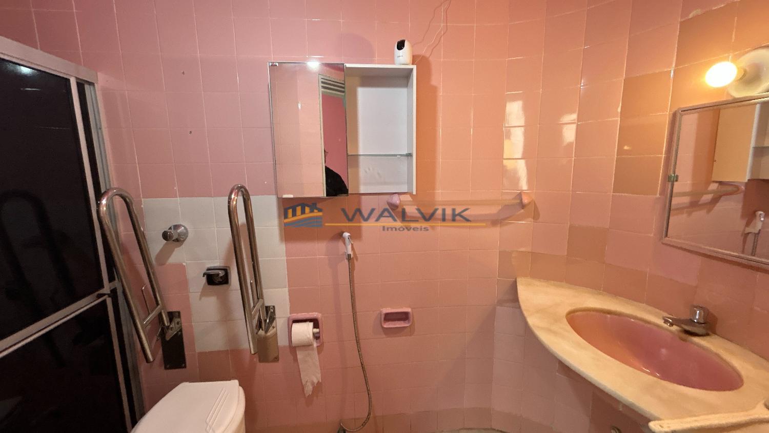 Apartamento, 3 quartos, 120 m² - Foto 12