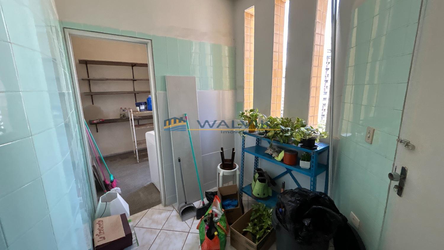 Apartamento, 3 quartos, 120 m² - Foto 14