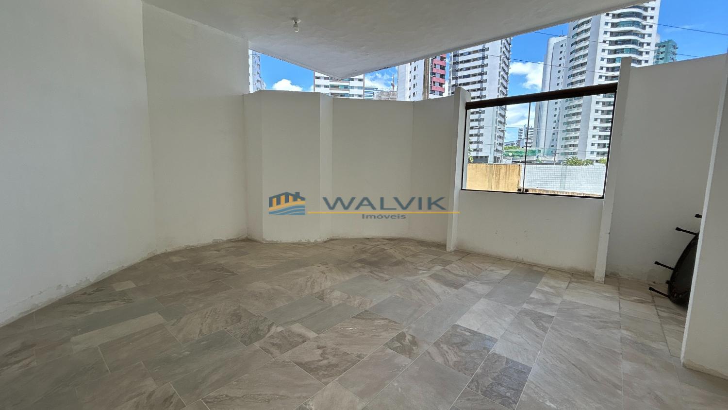 Apartamento, 3 quartos, 120 m² - Foto 19