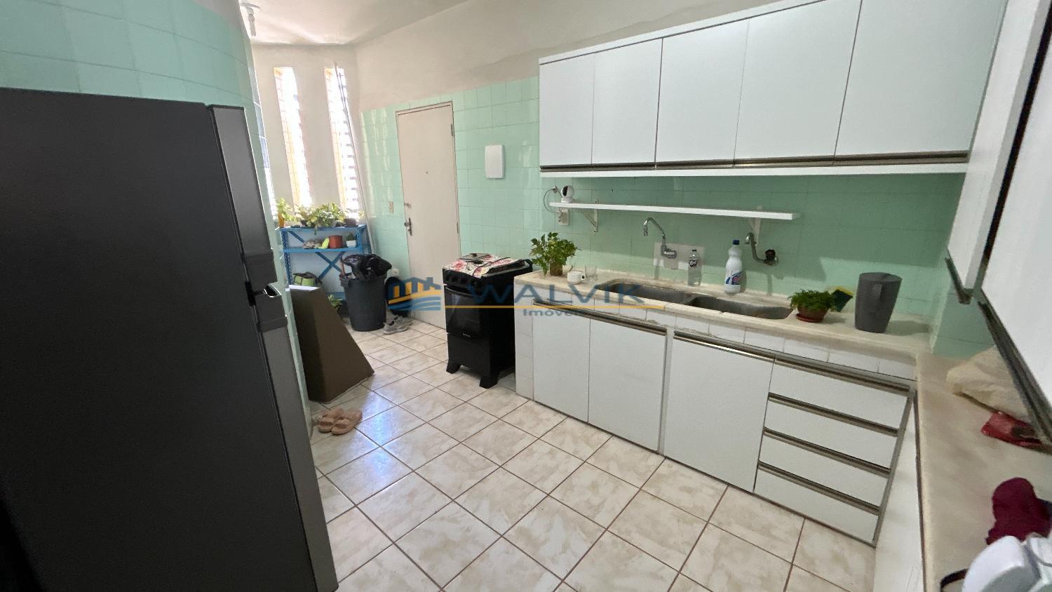 Apartamento, 3 quartos, 120 m² - Foto 13