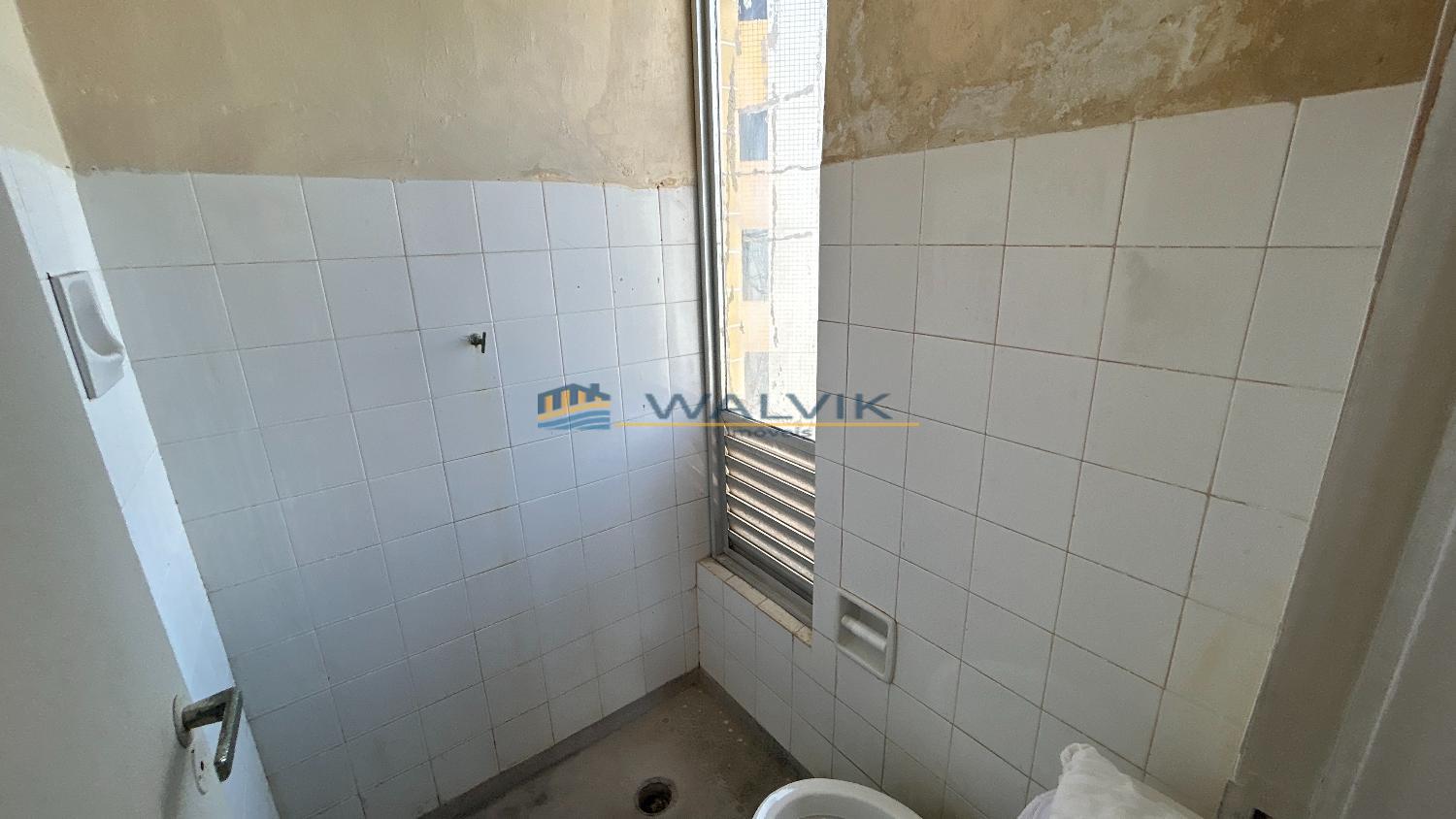 Apartamento, 3 quartos, 120 m² - Foto 17
