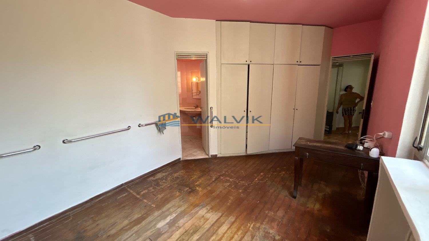 Apartamento, 3 quartos, 120 m² - Foto 11