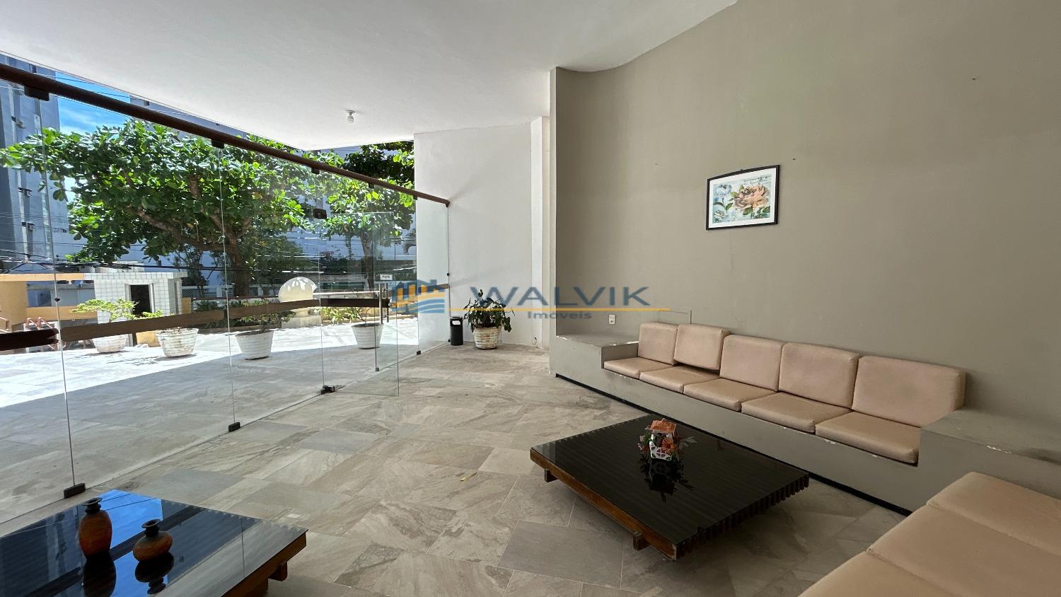 Apartamento, 3 quartos, 120 m² - Foto 18