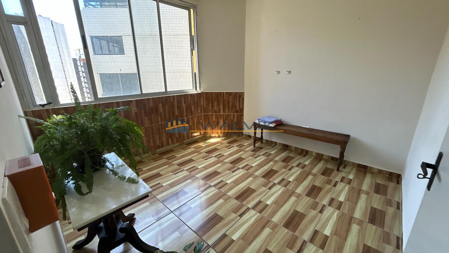 Apartamento, 3 quartos, 120 m² - Foto 9