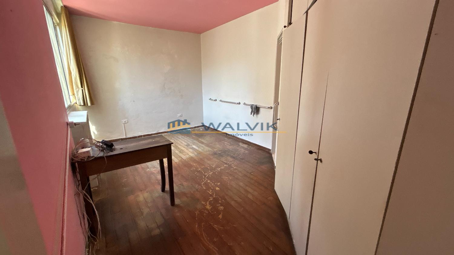 Apartamento, 3 quartos, 120 m² - Foto 10
