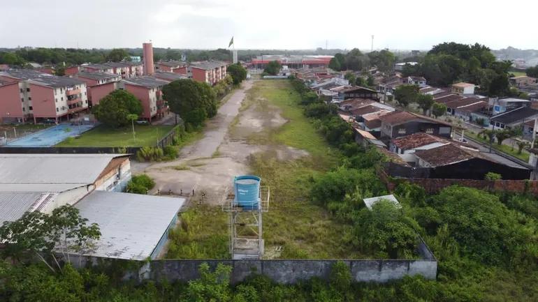 Depósito-Galpão - Foto 5