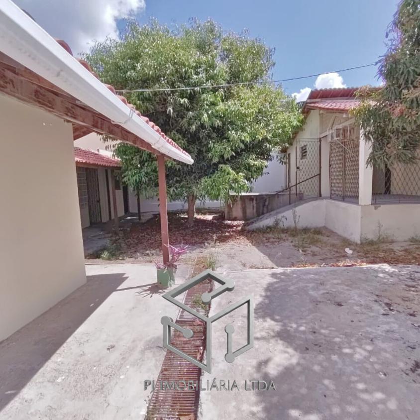 Casa, 8 quartos, 300 m² - Foto 5