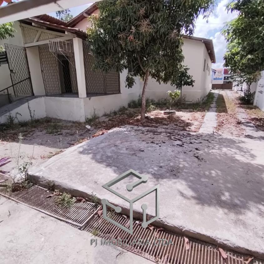 Casa, 8 quartos, 300 m² - Foto 6