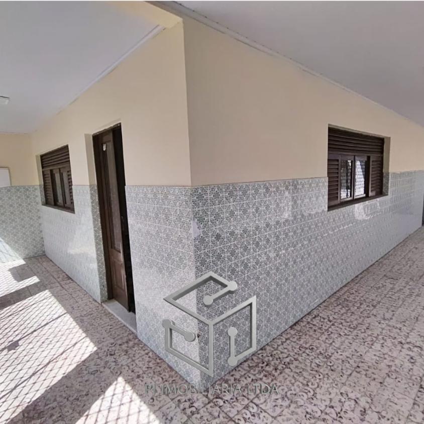 Casa, 8 quartos, 300 m² - Foto 7