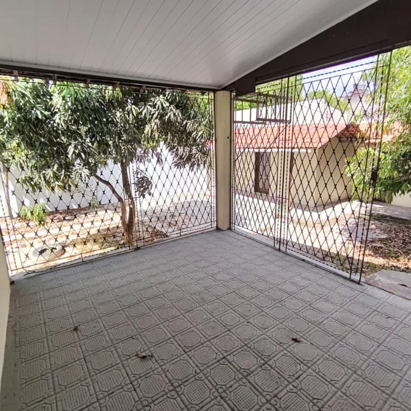 Casa, 8 quartos, 300 m² - Foto 9