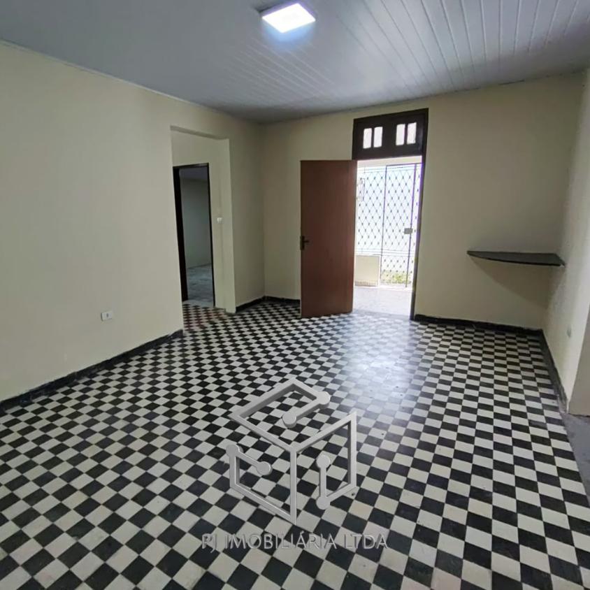 Casa, 8 quartos, 300 m² - Foto 10