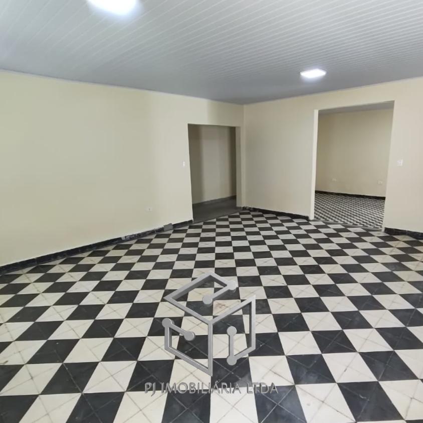 Casa, 8 quartos, 300 m² - Foto 11