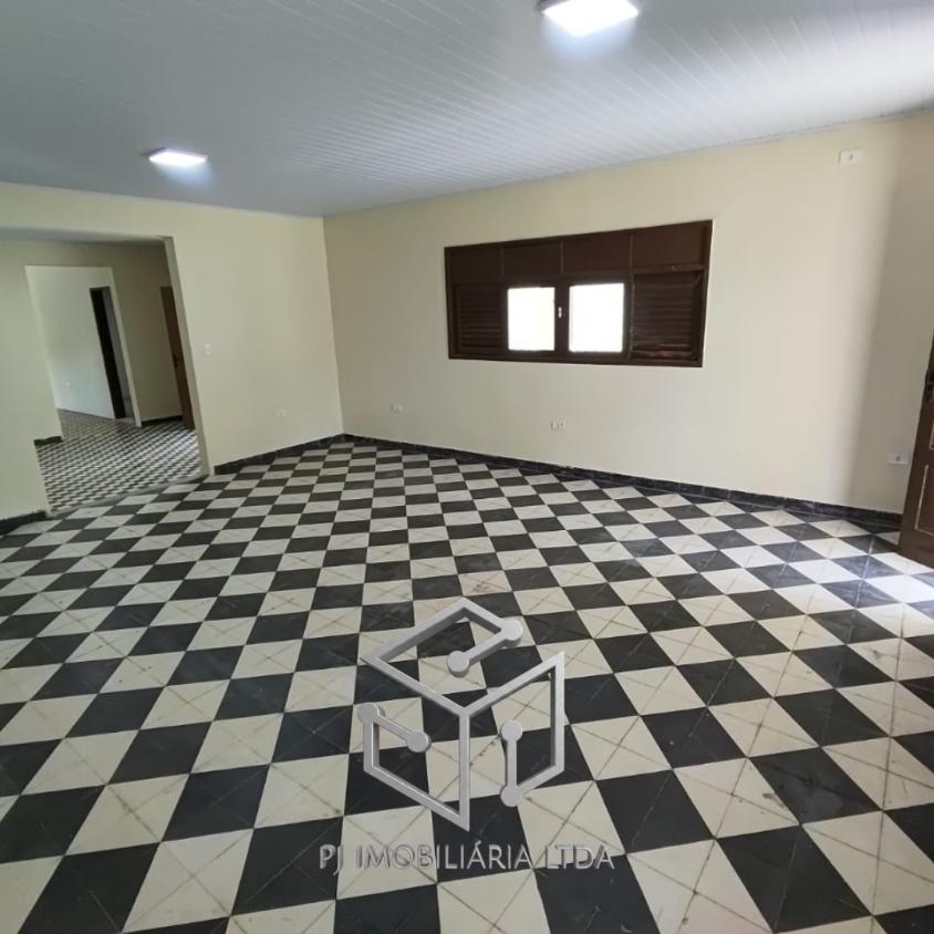 Casa, 8 quartos, 300 m² - Foto 12