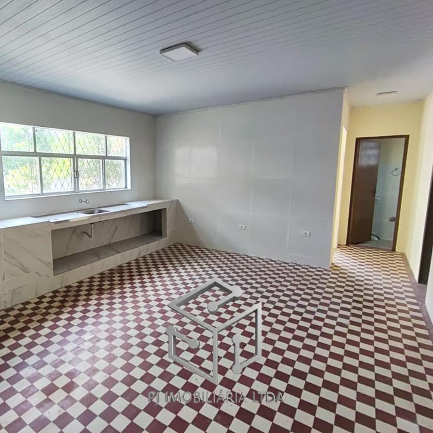 Casa, 8 quartos, 300 m² - Foto 13