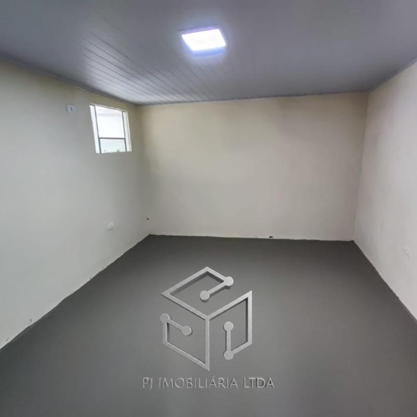 Casa, 8 quartos, 300 m² - Foto 14