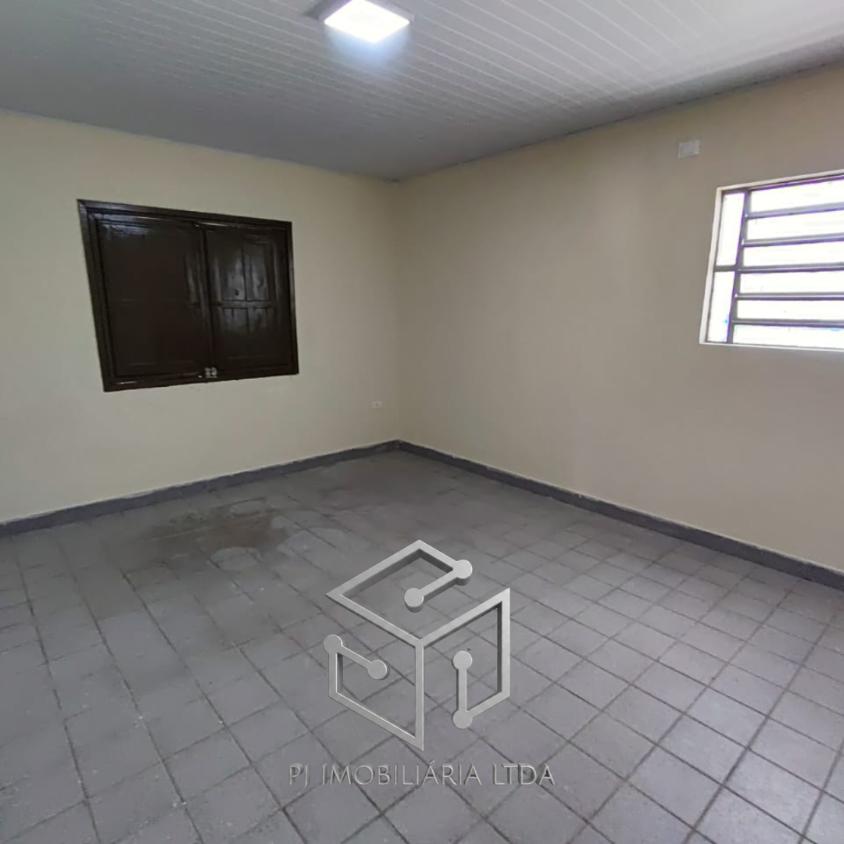 Casa, 8 quartos, 300 m² - Foto 15