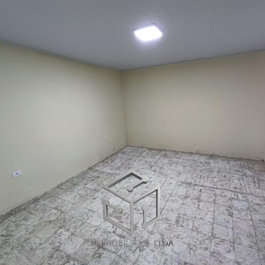 Casa, 8 quartos, 300 m² - Foto 16