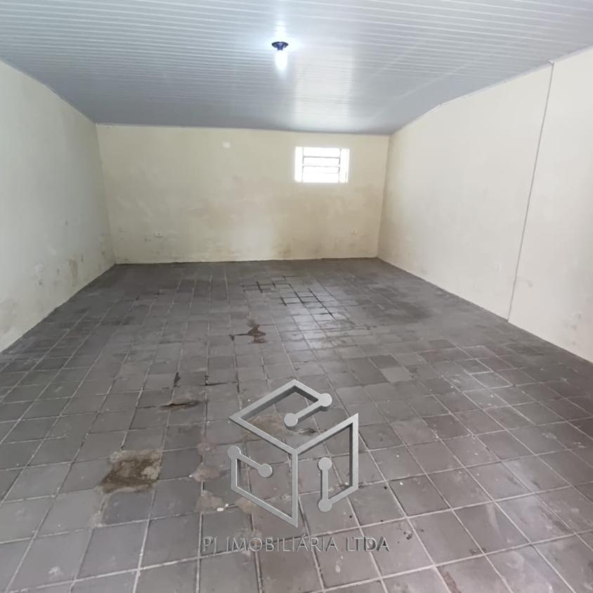 Casa, 8 quartos, 300 m² - Foto 17