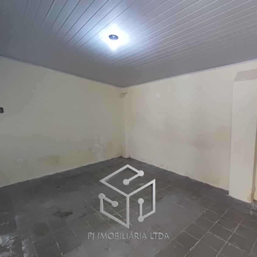 Casa, 8 quartos, 300 m² - Foto 18