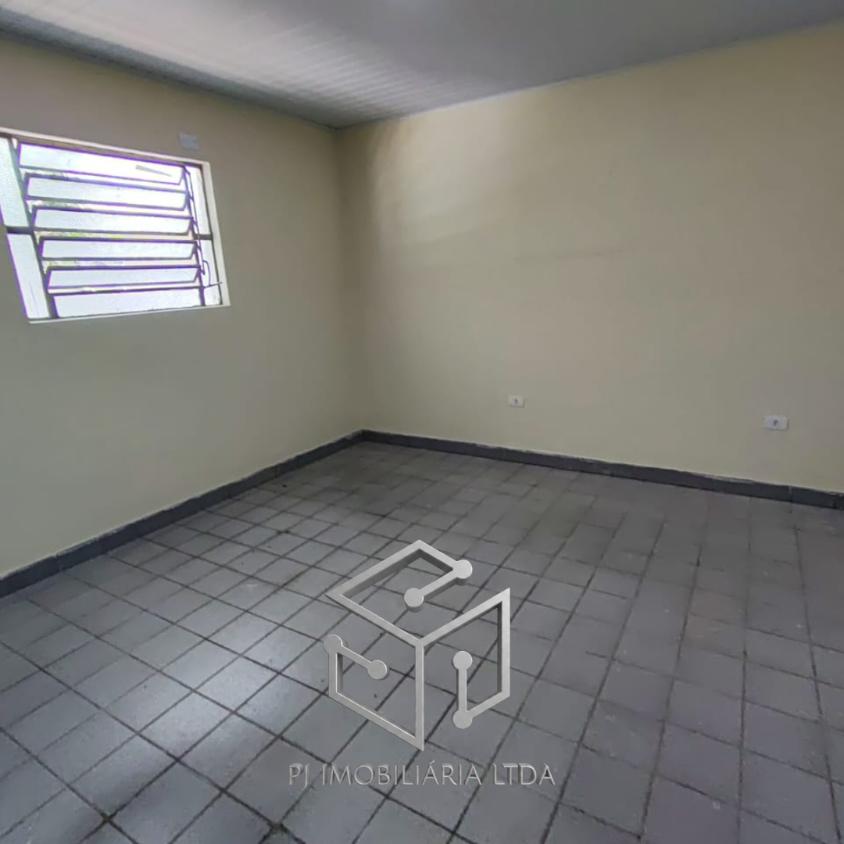 Casa, 8 quartos, 300 m² - Foto 19