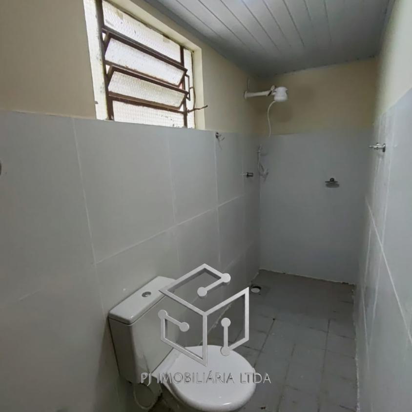 Casa, 8 quartos, 300 m² - Foto 20