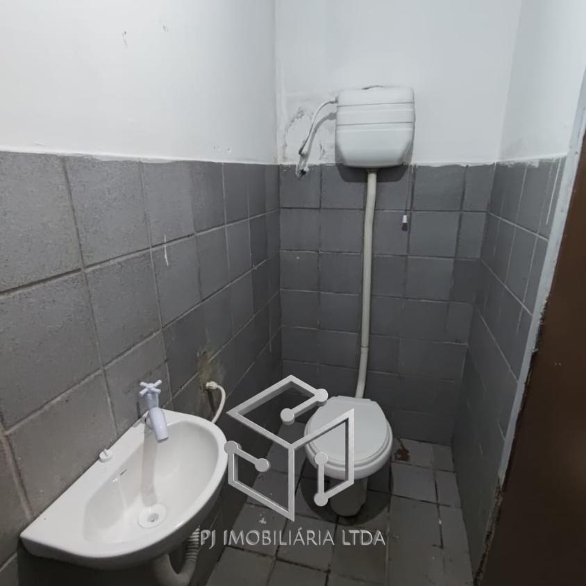 Casa, 8 quartos, 300 m² - Foto 21