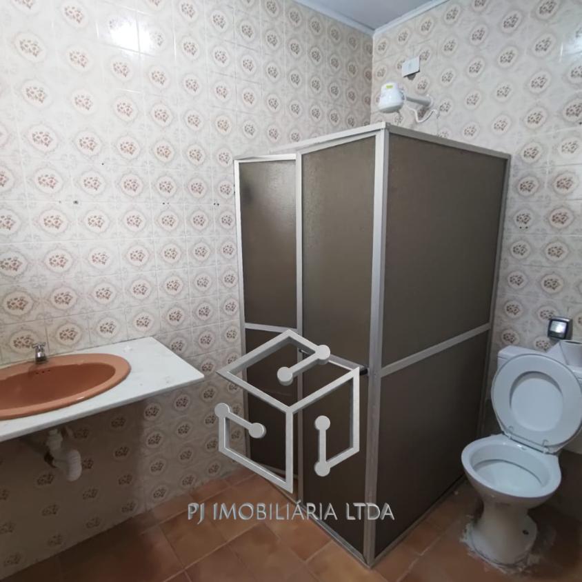 Casa, 8 quartos, 300 m² - Foto 22