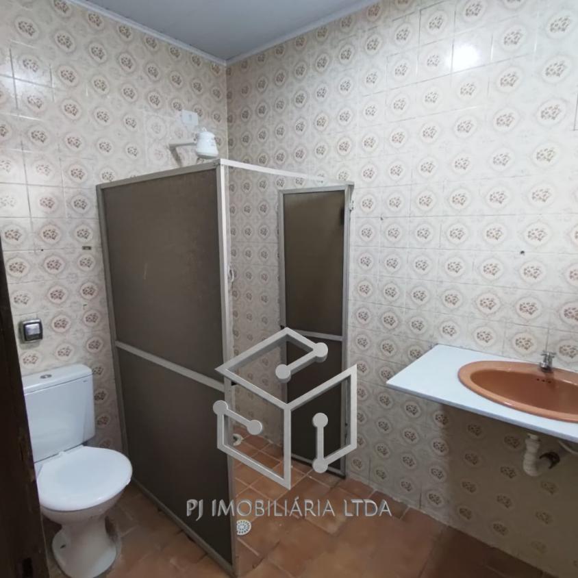 Casa, 8 quartos, 300 m² - Foto 23