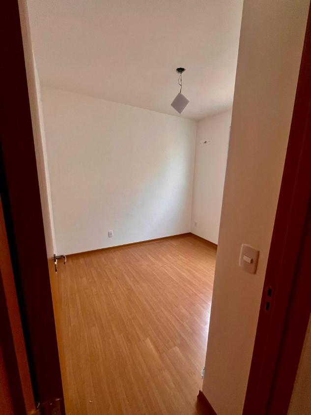 Apartamento, 2 quartos, 39 m² - Foto 3