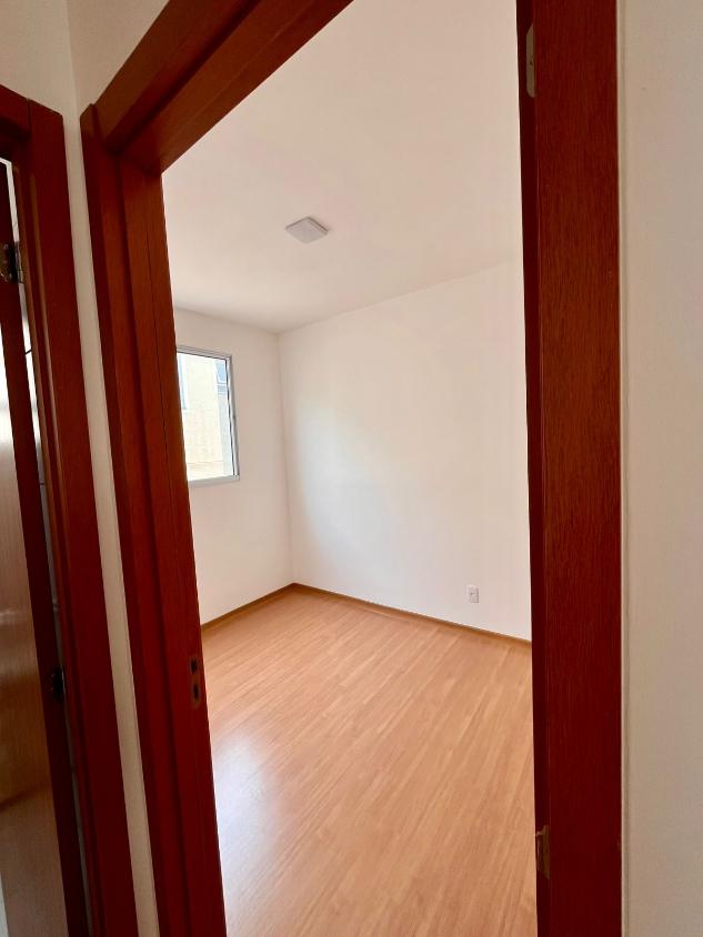 Apartamento, 2 quartos, 39 m² - Foto 7
