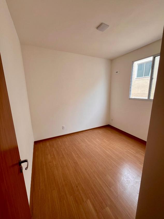 Apartamento, 2 quartos, 39 m² - Foto 8
