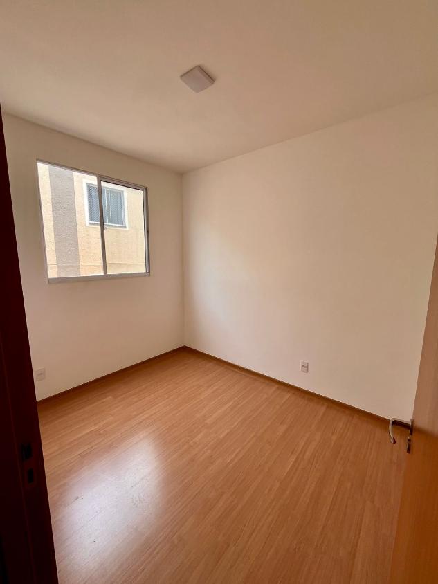 Apartamento, 2 quartos, 39 m² - Foto 9