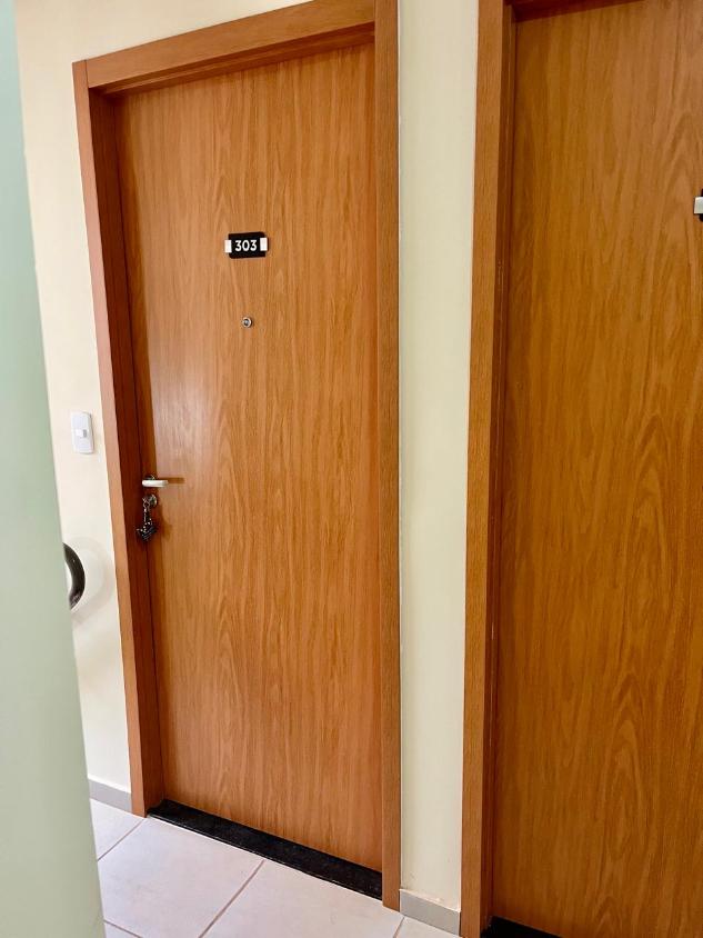 Apartamento, 2 quartos, 39 m² - Foto 11